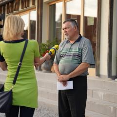 kava_foto alenka stražišar lamovsek1